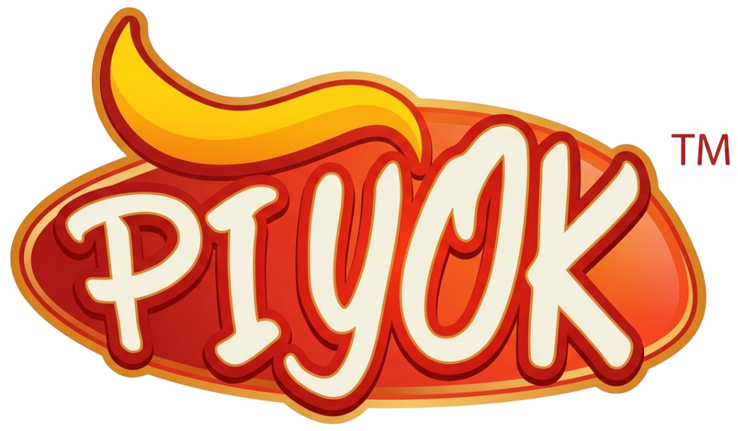 PIYOK